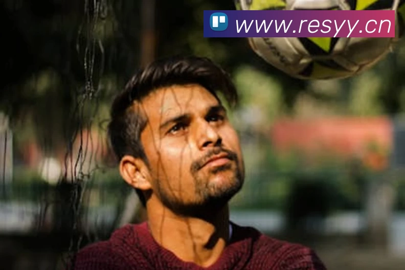 多媒体互动体验