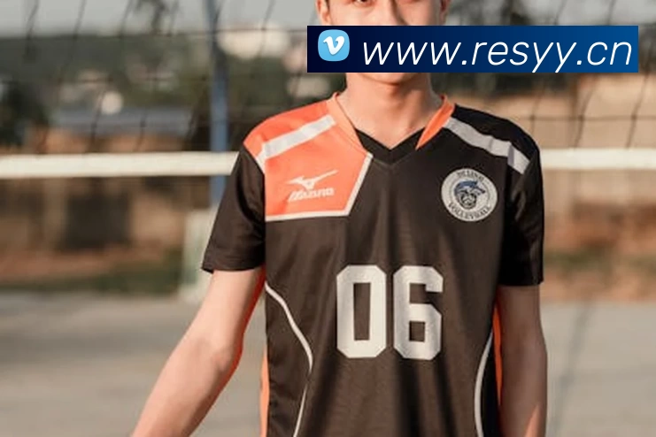 hth华体网站登录入口 - 华体(中国)APP 体育赛事宣传图